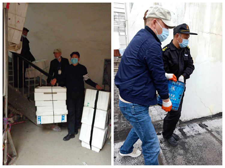 常德市陽光物業(yè)服務有限公司,常德物業(yè)管理,物業(yè)企業(yè),陽光物業(yè) 常德市陽光物業(yè)服務有限公司,常德物業(yè)管理,物業(yè)企業(yè),陽光物業(yè)