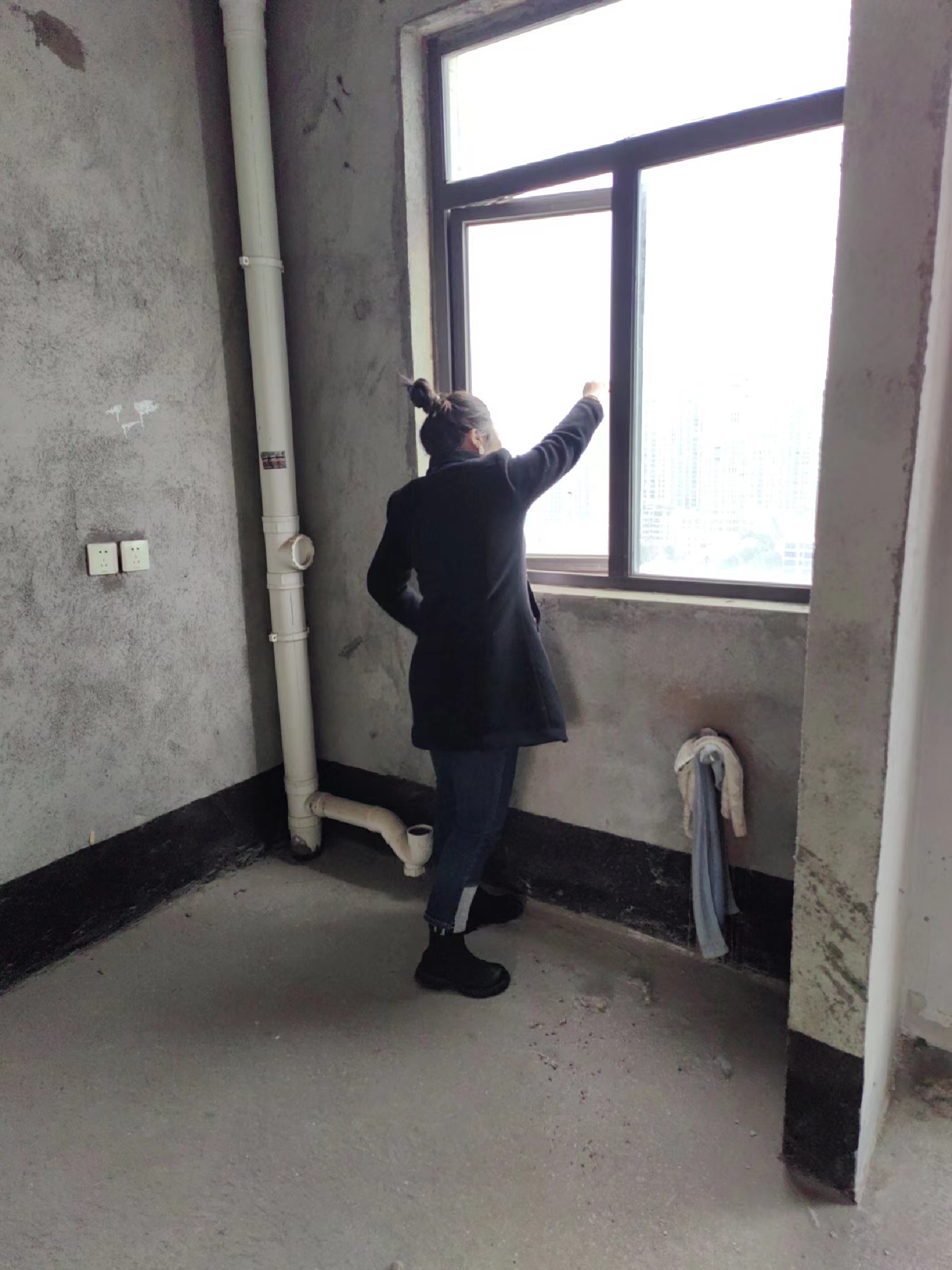 常德物業(yè)管理,物業(yè)企業(yè),陽(yáng)光物業(yè) 常德物業(yè)管理,物業(yè)企業(yè),陽(yáng)光物業(yè)