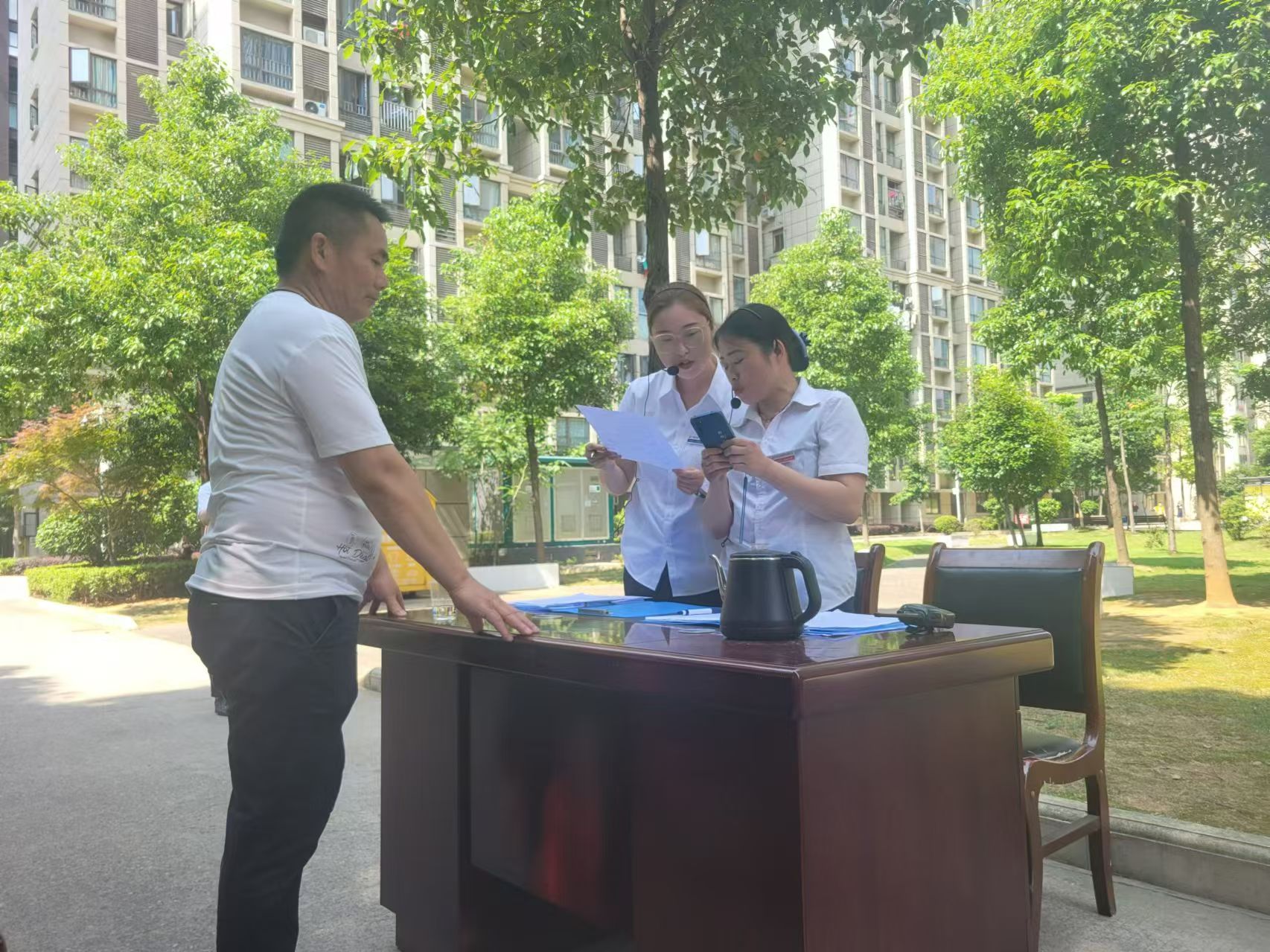 常德物業(yè)管理,物業(yè)企業(yè),陽(yáng)光物業(yè) 常德物業(yè)管理,物業(yè)企業(yè),陽(yáng)光物業(yè)