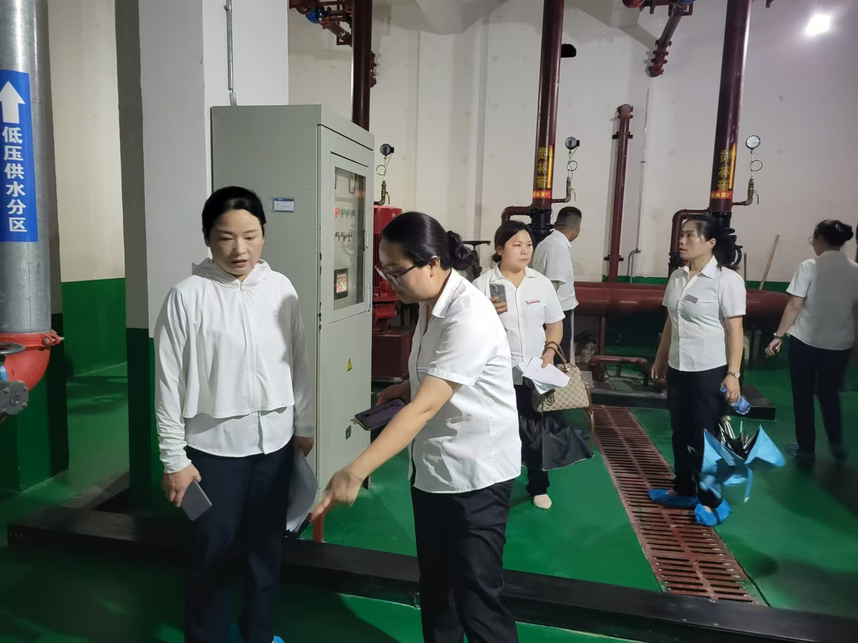 常德物業(yè)管理,物業(yè)企業(yè),陽(yáng)光物業(yè) 常德物業(yè)管理,物業(yè)企業(yè),陽(yáng)光物業(yè)