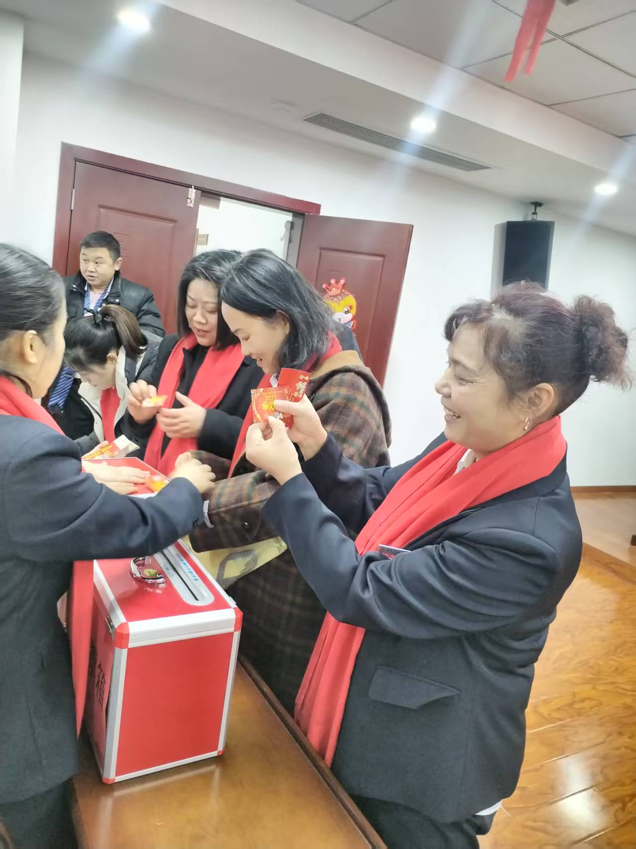 常德物業(yè)管理,物業(yè)企業(yè),陽光物業(yè)