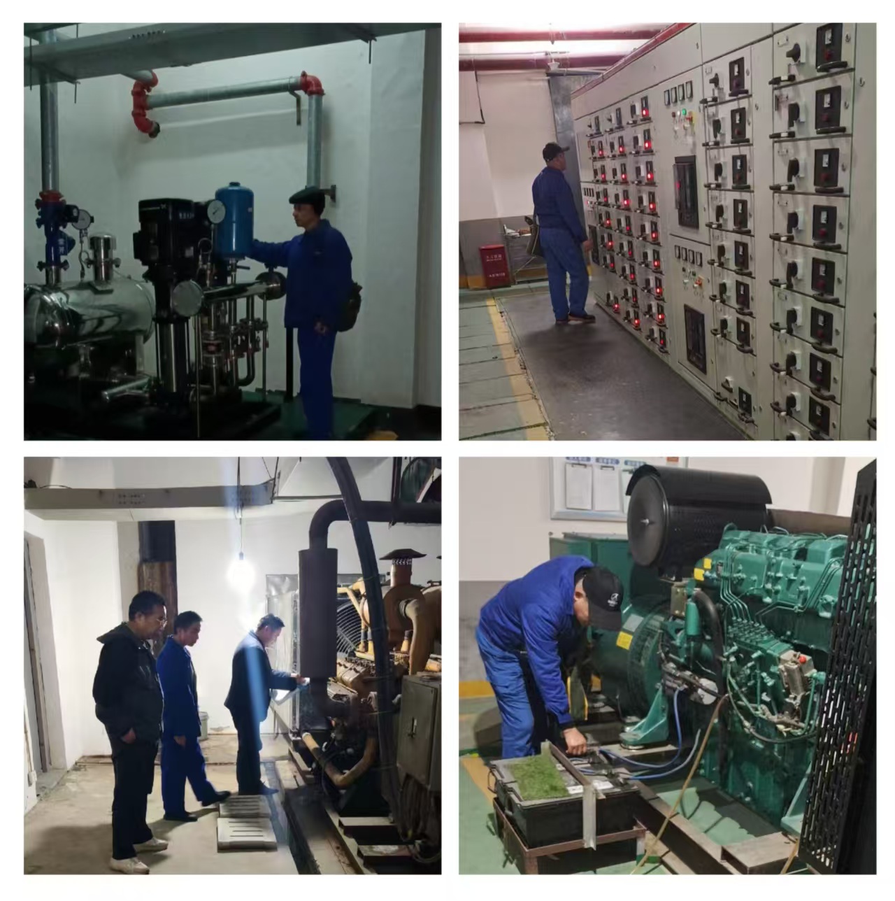 常德物業(yè)管理,物業(yè)企業(yè),陽(yáng)光物業(yè) 常德物業(yè)管理,物業(yè)企業(yè),陽(yáng)光物業(yè)