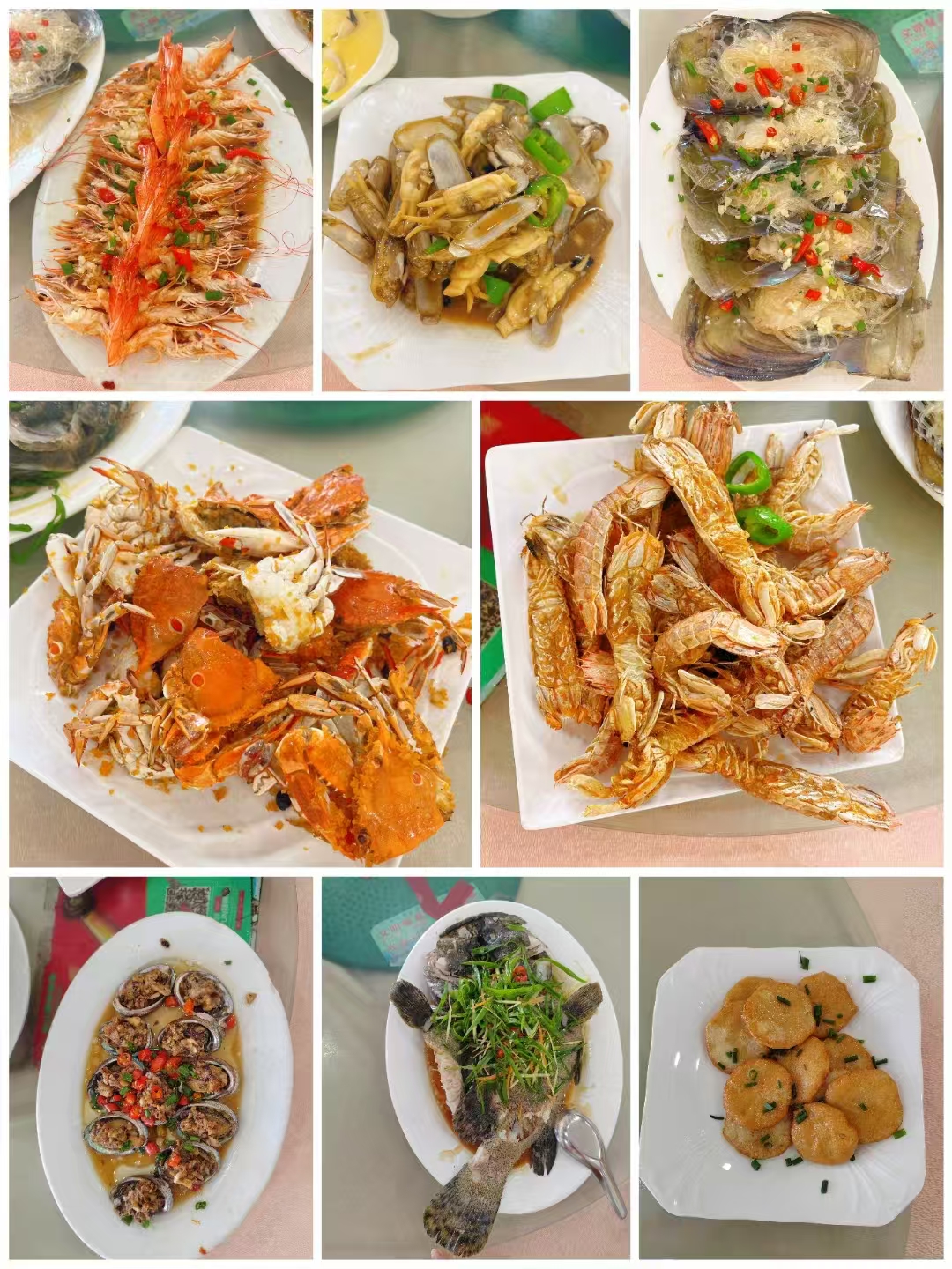 常德物業(yè)管理,物業(yè)企業(yè),陽光物業(yè) 常德物業(yè)管理,物業(yè)企業(yè),陽光物業(yè)