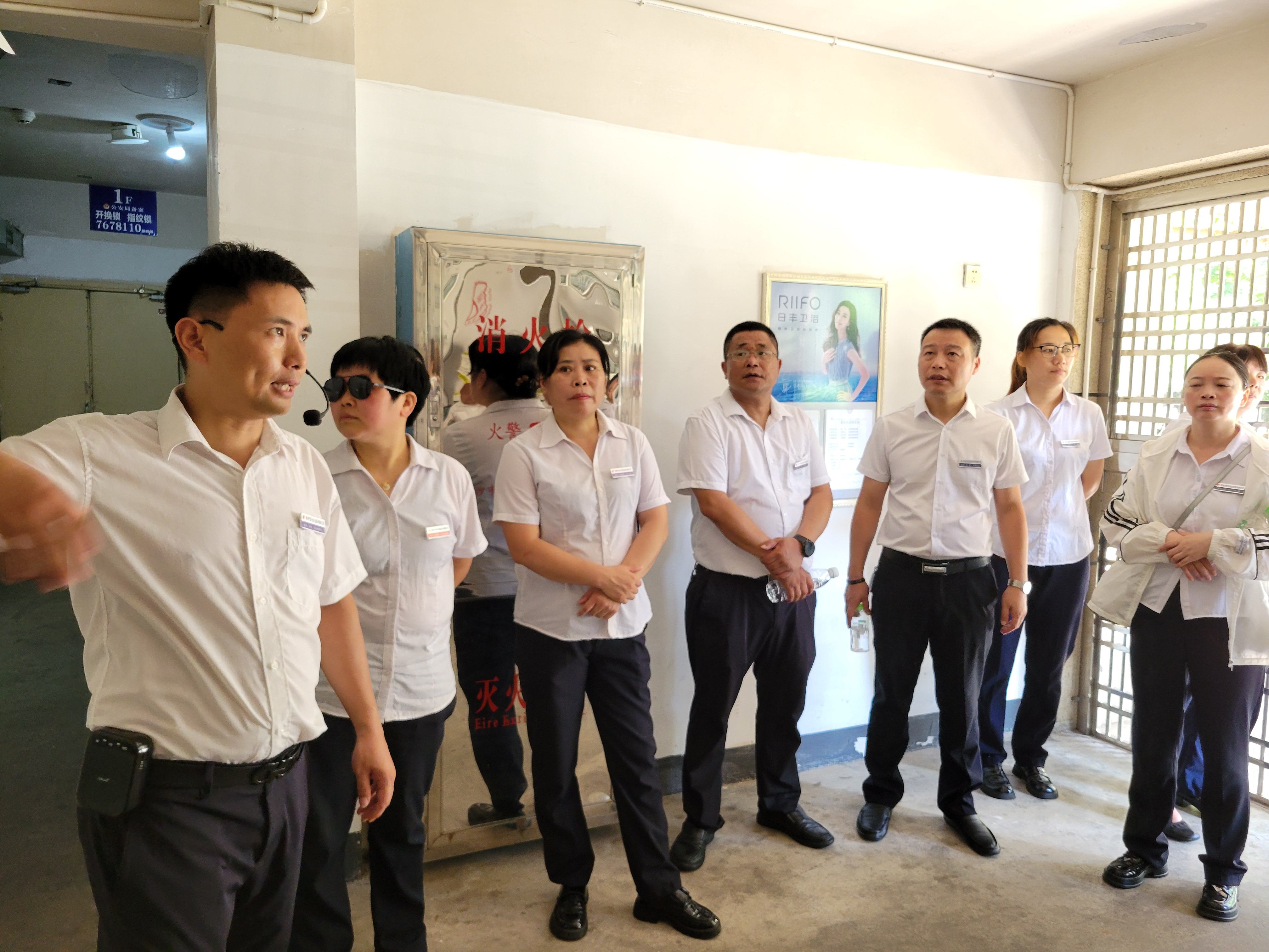 常德物業(yè)管理,物業(yè)企業(yè),陽光物業(yè)