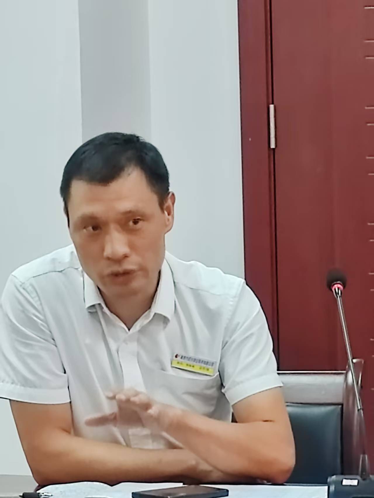 常德物業(yè)管理,物業(yè)企業(yè),陽(yáng)光物業(yè) 常德物業(yè)管理,物業(yè)企業(yè),陽(yáng)光物業(yè)