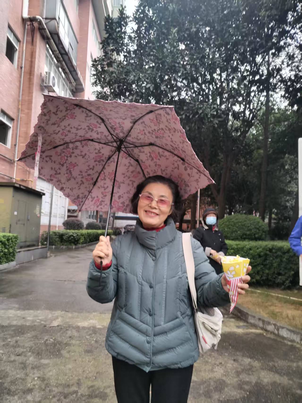 常德物業(yè)管理,物業(yè)企業(yè),陽光物業(yè) 常德物業(yè)管理,物業(yè)企業(yè),陽光物業(yè)