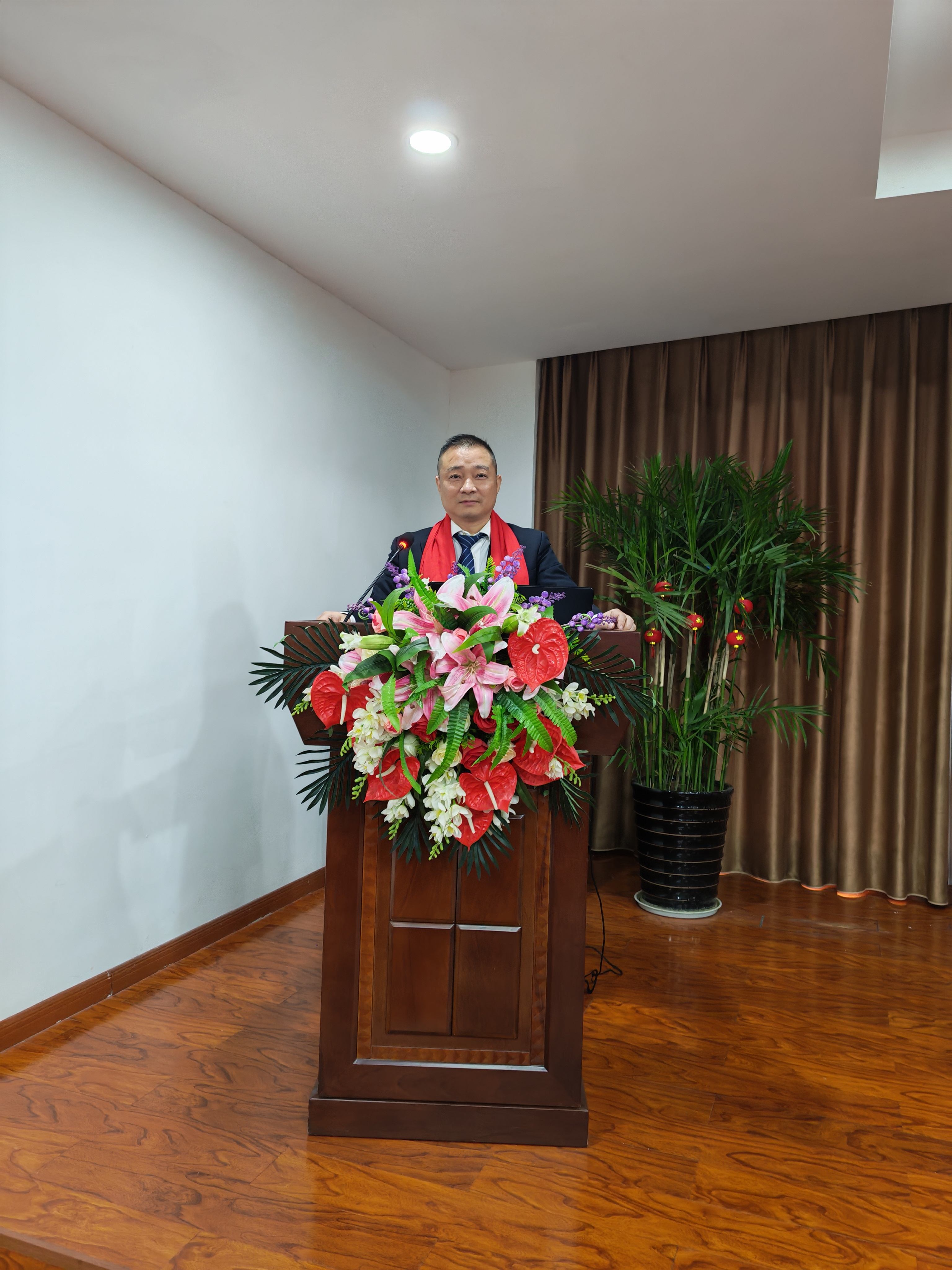 常德物業(yè)管理,物業(yè)企業(yè),陽(yáng)光物業(yè)